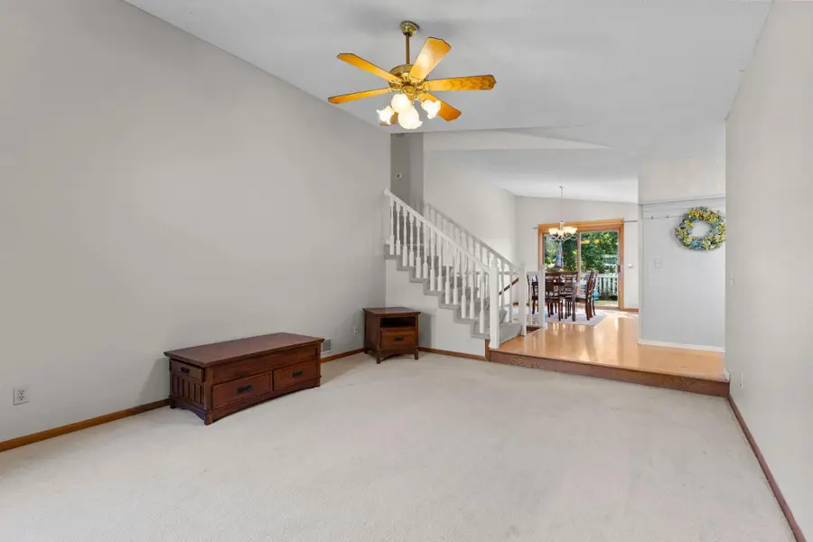 3399 Balsam Street Sw, Prior Lake, MN 55372 - #3