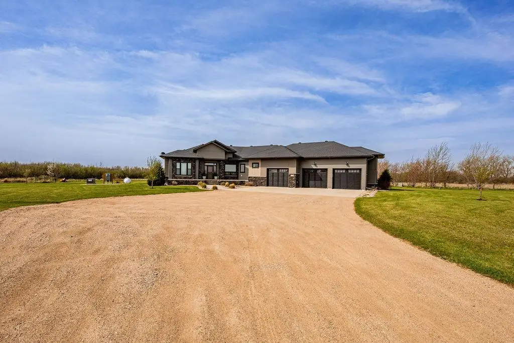 18595 43rd Avenue N, Hawley, MN 56549 - #1