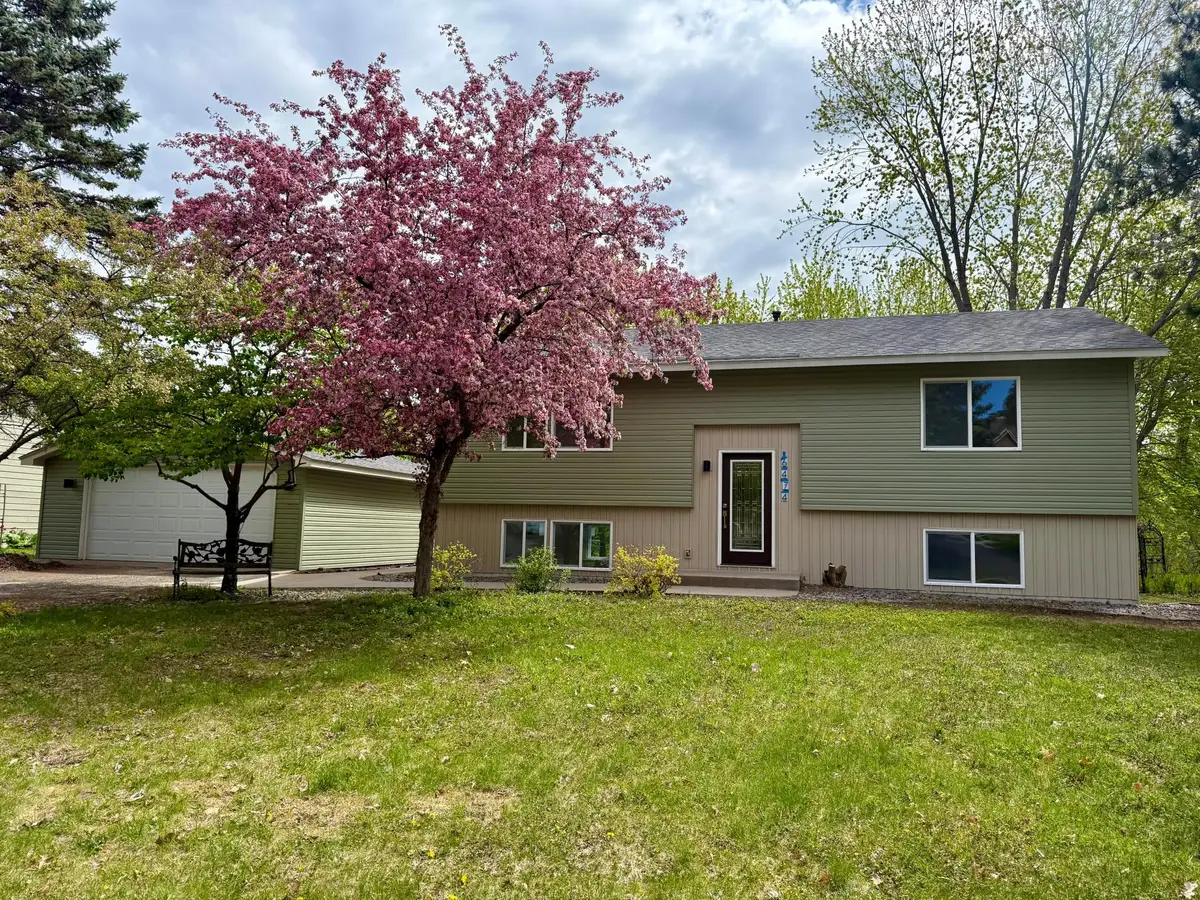 6474 Totem Trail, Circle Pines, MN 55014 - #1