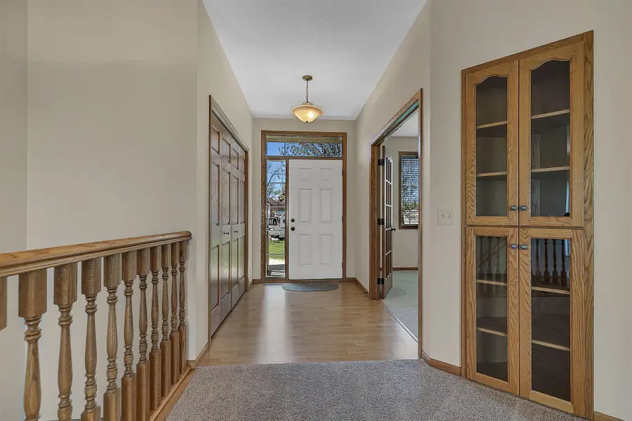 1835 Star Drive, Sauk Rapids, MN 56379 - #2