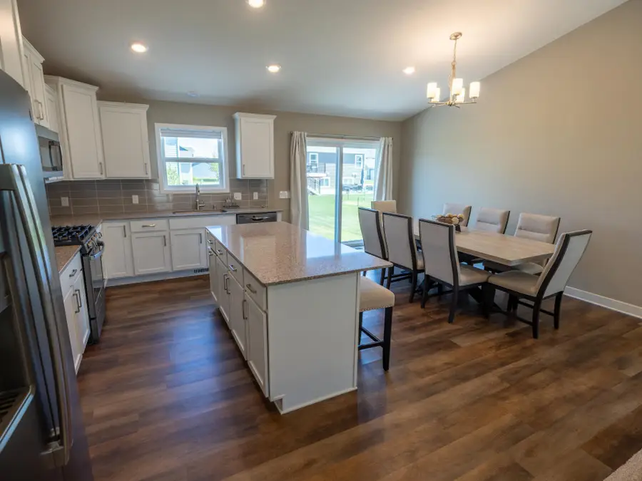 7929 182nd Street W, Lakeville, MN 55044 - #3