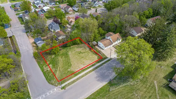 TBD S 6th Street, Henderson, MN 56044