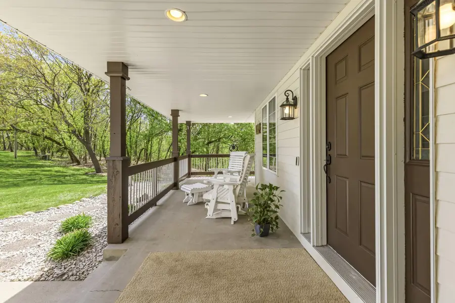 4480 85th Street Nw, Maple Lake, MN 55301 - #3