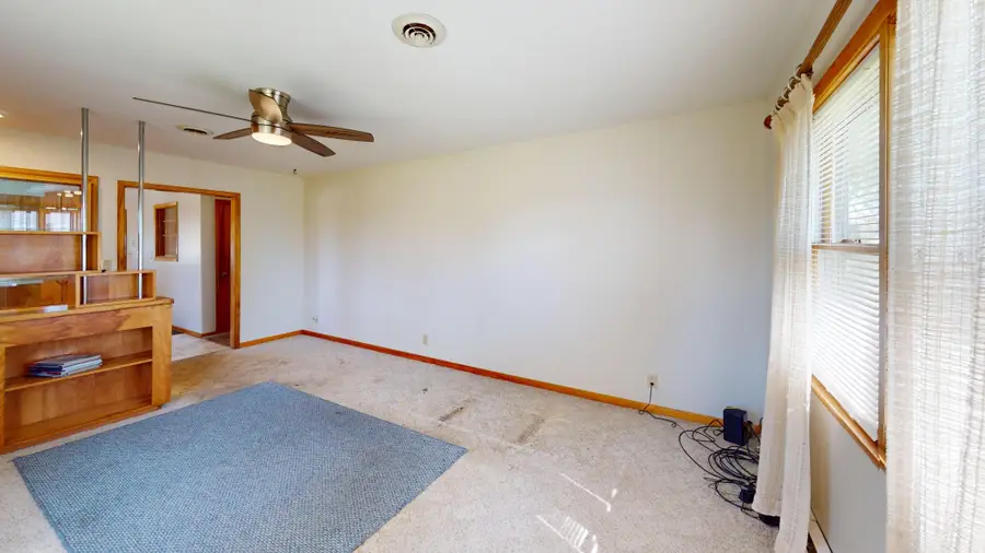 241 5th Street Se, Glenville, MN 56036 - #3