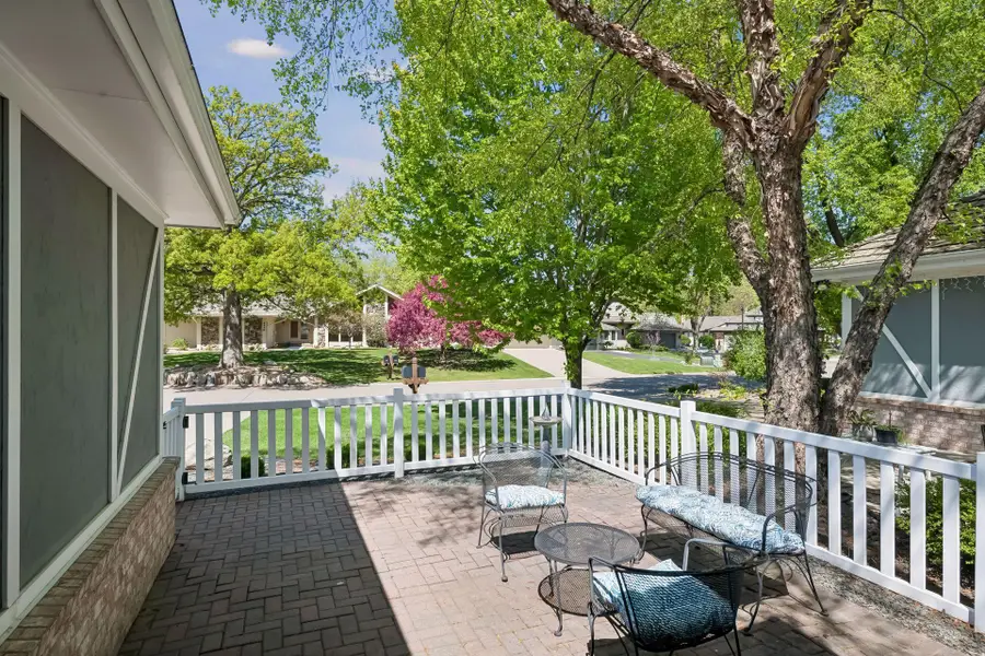 6117 Habitat Court S, Edina, MN 55436 - #3