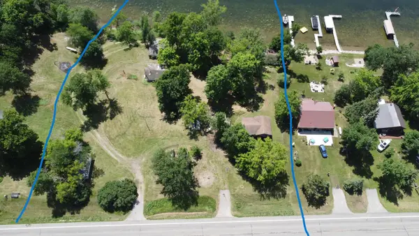 38166 County Highway 35, Dent, MN 56528
