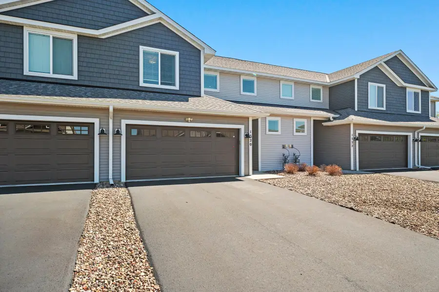 1520 Southpoint Drive, Hudson, WI 54016 - #2