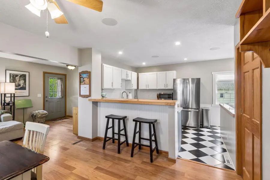203 John Avenue N, Cologne, MN 55322 - #2