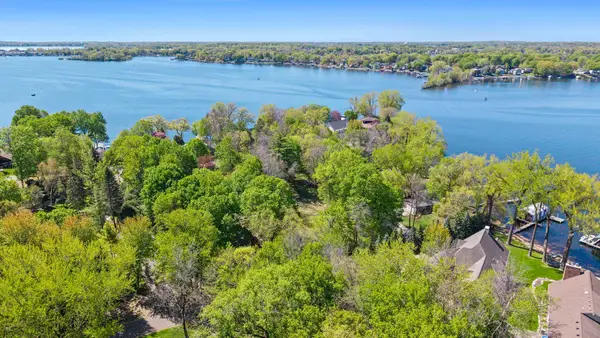 1373 Rest Point Road, Orono, MN 55364