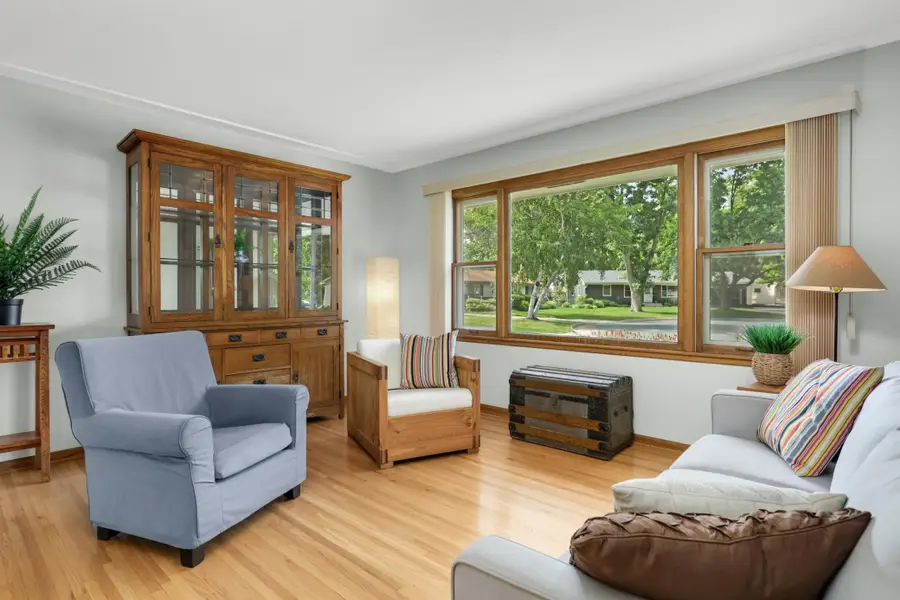10816 Toledo Circle, Bloomington, MN 55437 - #3