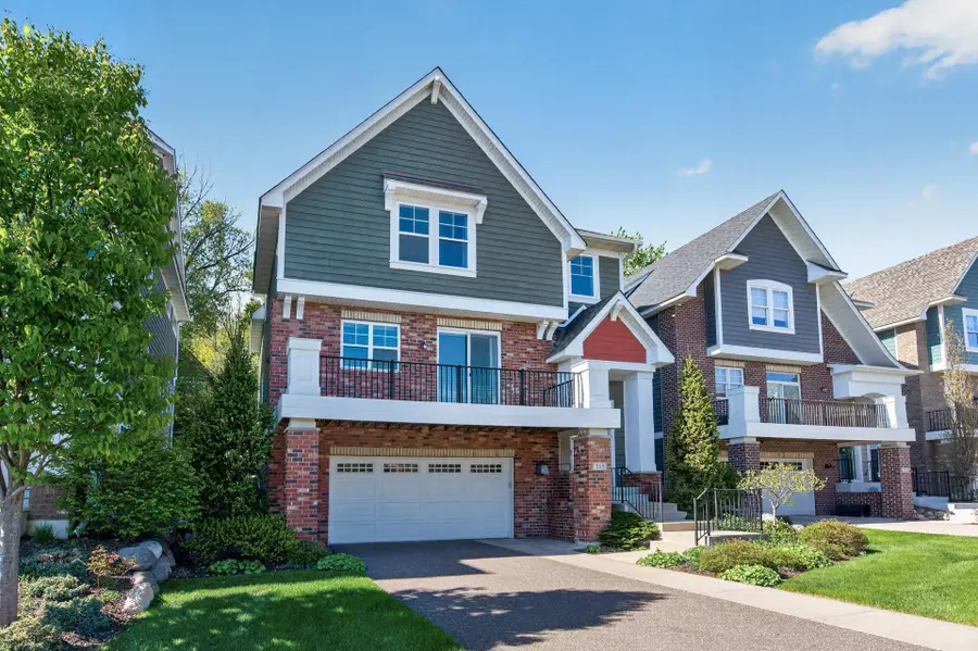 359 Pleasant Avenue, Saint Paul, MN 55102 - #2