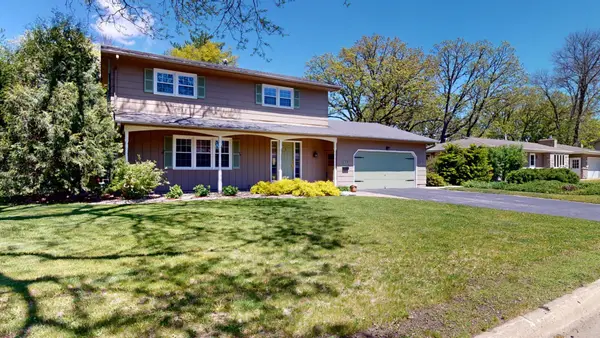 419 Ridge Road, Albert Lea, MN 56007