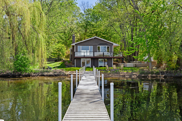 1340 Rest Point Lane, Orono, MN 55364