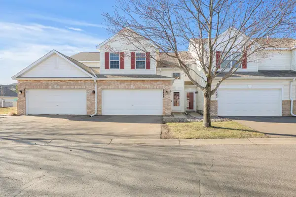 15300 Flower Way, Apple Valley, MN 55124
