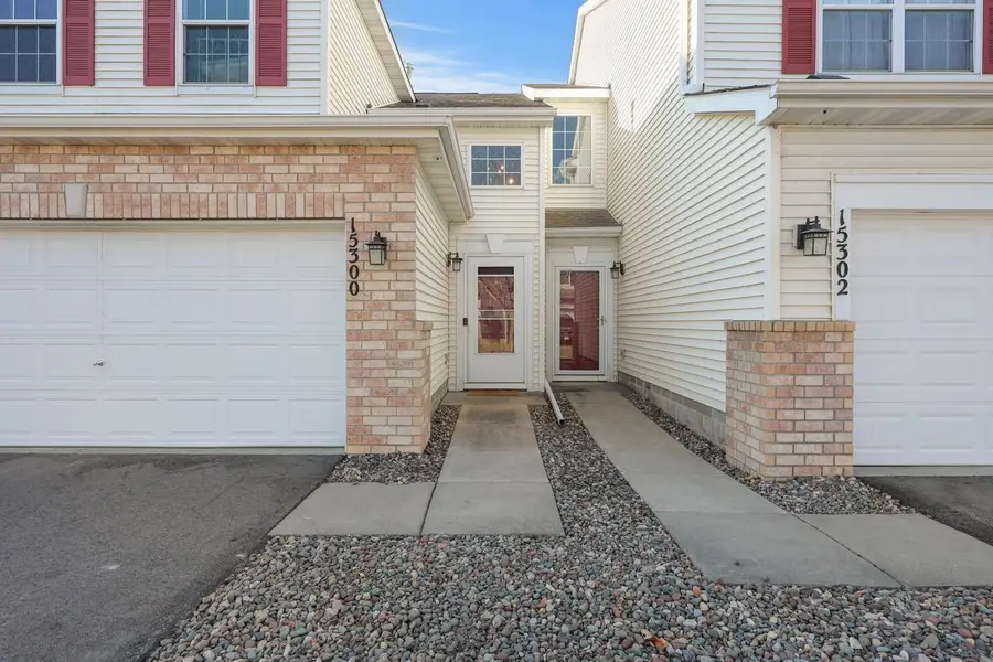15300 Flower Way, Apple Valley, MN 55124 - #2