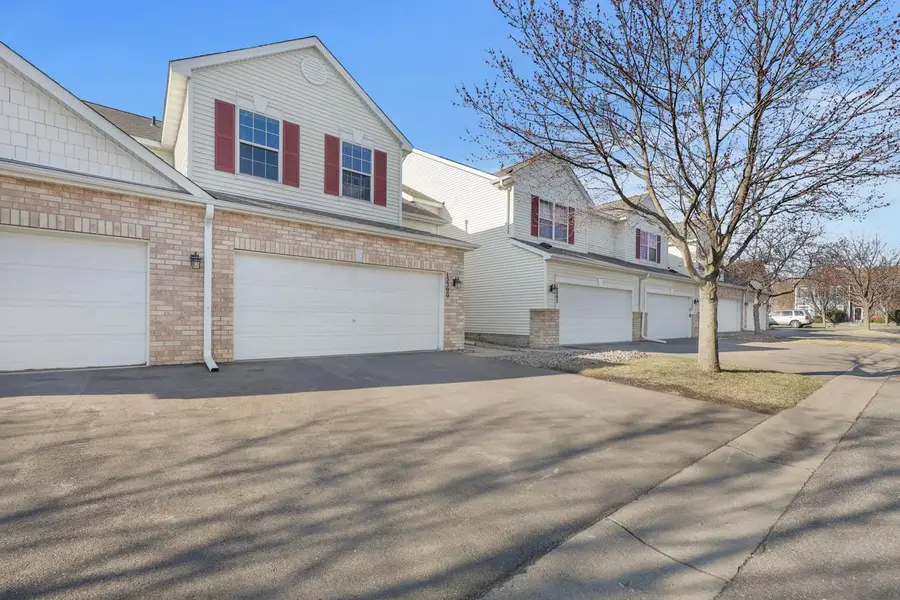 15300 Flower Way, Apple Valley, MN 55124 - #3