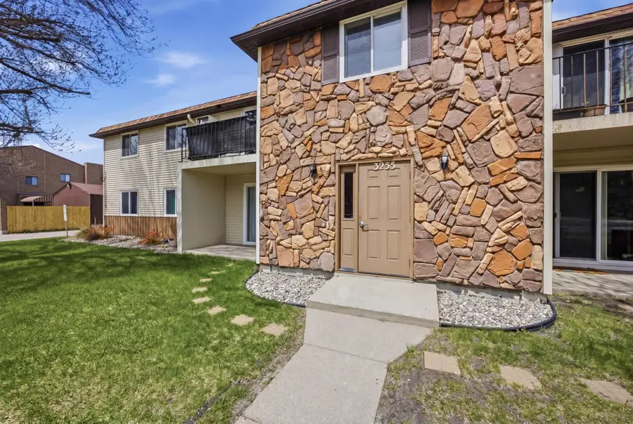 3255 16th Avenue S #13, Fargo, ND 58103 - #2