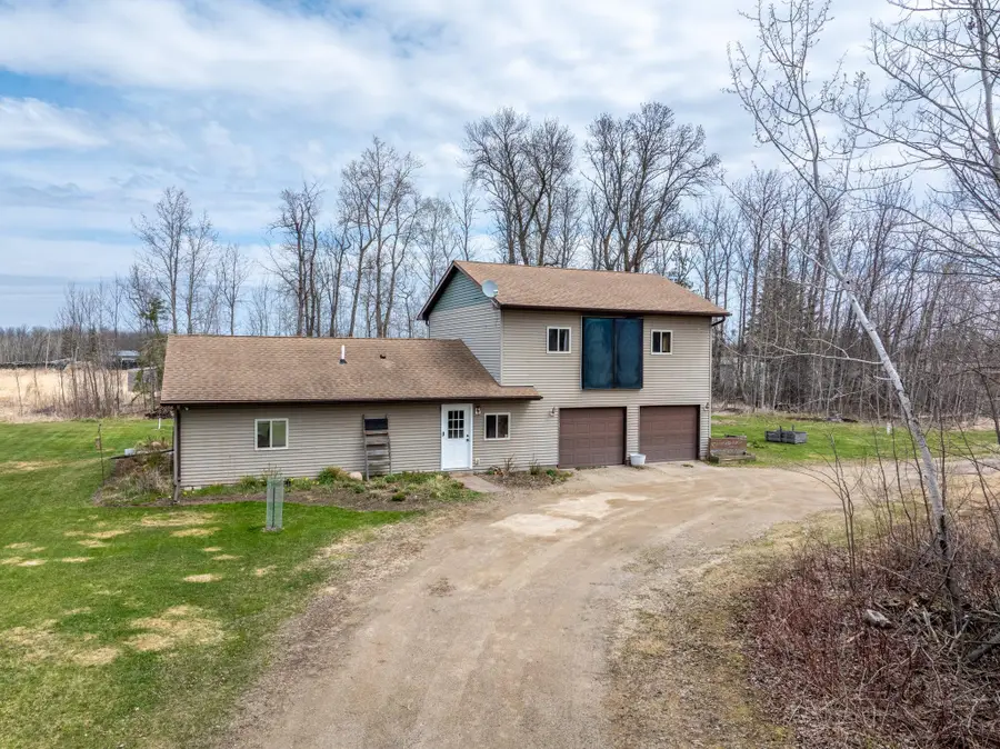 29287 Hoff Drive, Cohasset, MN 55721 - #2