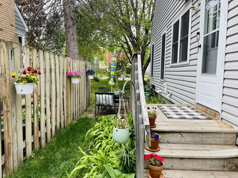 4417 Cedar Avenue S, Minneapolis, MN 55407 - #2