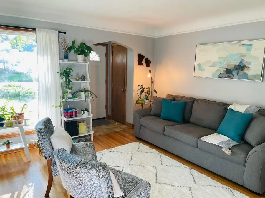 4417 Cedar Avenue S, Minneapolis, MN 55407 - #3
