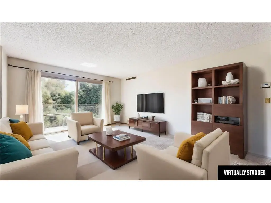 210 W Grant Street #204, Minneapolis, MN 55403 - #1