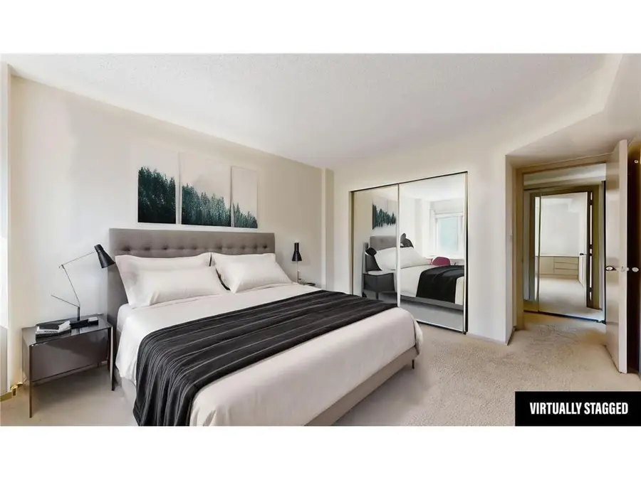 210 W Grant Street #204, Minneapolis, MN 55403 - #3