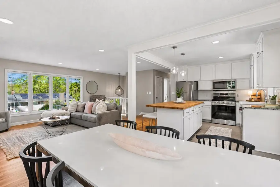 5227 Birch Road, Minnetonka, MN 55345 - #3