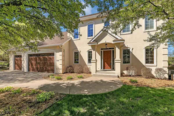 1010 Eveningstar Court, Sartell, MN 56377