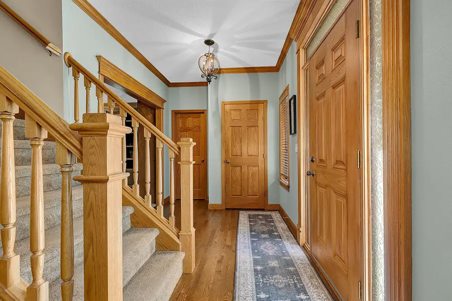 1010 Eveningstar Court, Sartell, MN 56377 - #3