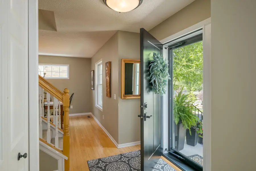 1748 Bayard Avenue, Saint Paul, MN 55116 - #2