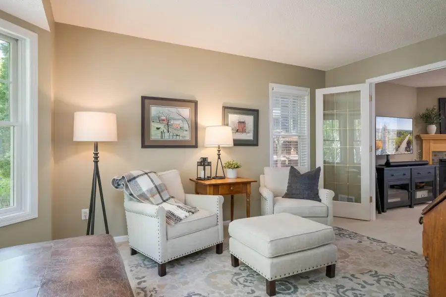 1748 Bayard Avenue, Saint Paul, MN 55116 - #3