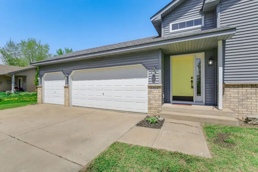 6184 151st Street N, Hugo, MN 55038 - #3