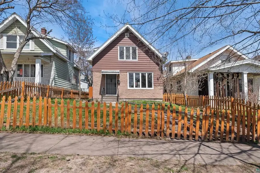 3067 Restormel Street, Duluth, MN 55806 - #2