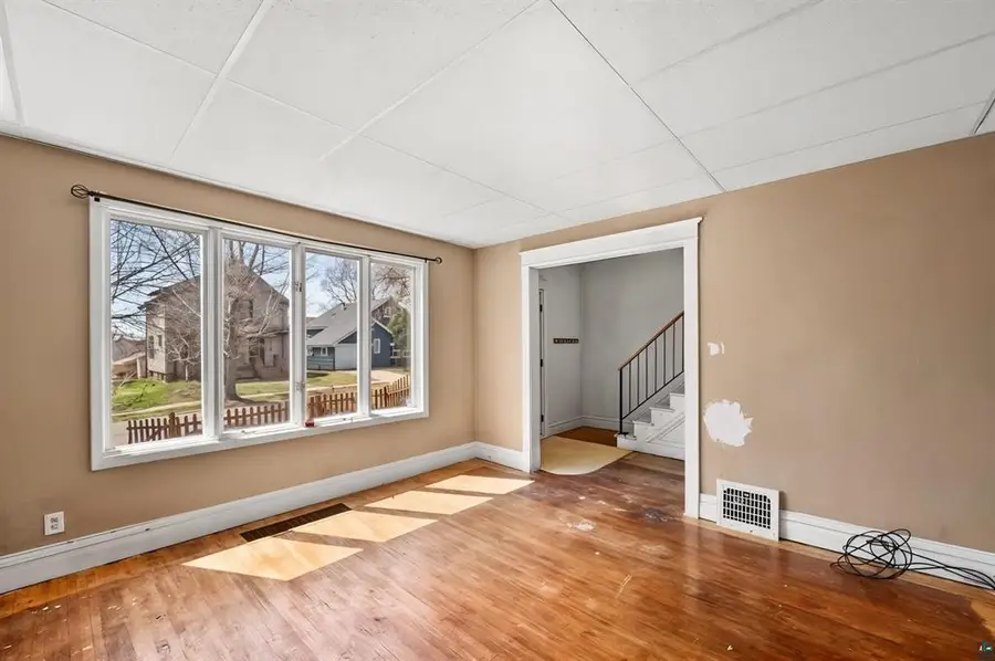 3067 Restormel Street, Duluth, MN 55806 - #3