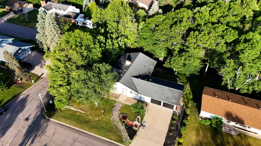 1624 Graydon Avenue, Brainerd, MN 56401 - #2