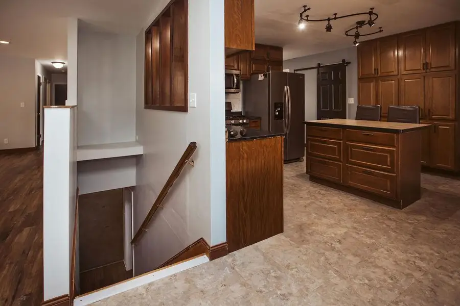 1624 Graydon Avenue, Brainerd, MN 56401 - #3