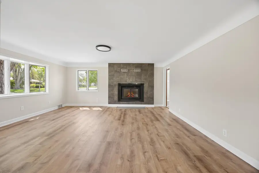 4515 Welcome Avenue N, Crystal, MN 55422 - #2