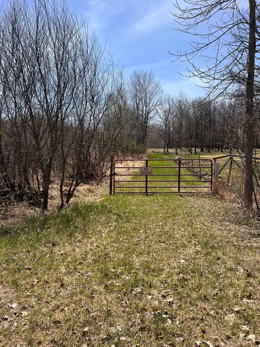 TBD NW 148th Street, Cass Lake, MN 56633 - #3