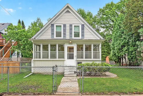 2629 29th Avenue S, Minneapolis, MN 55406