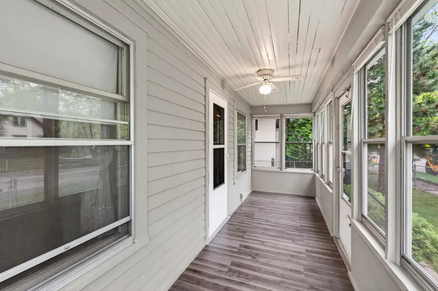 2629 29th Avenue S, Minneapolis, MN 55406 - #2