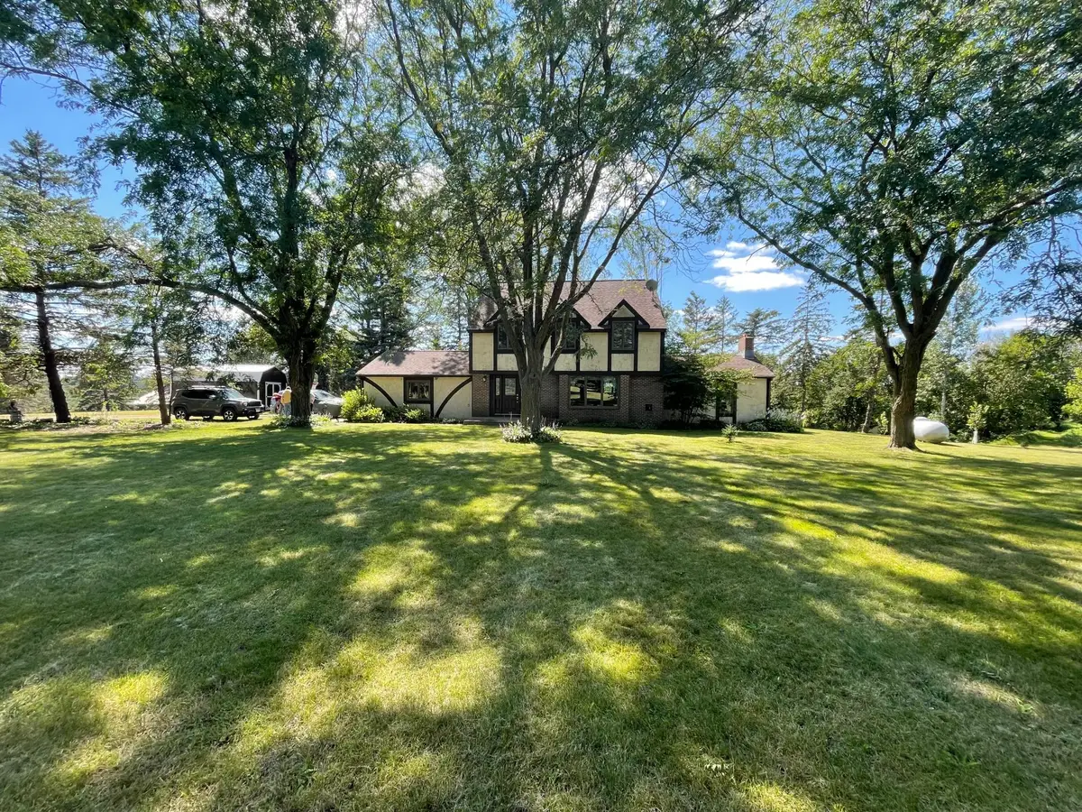23789 490th Avenue, Sanborn, MN 56083 - #1