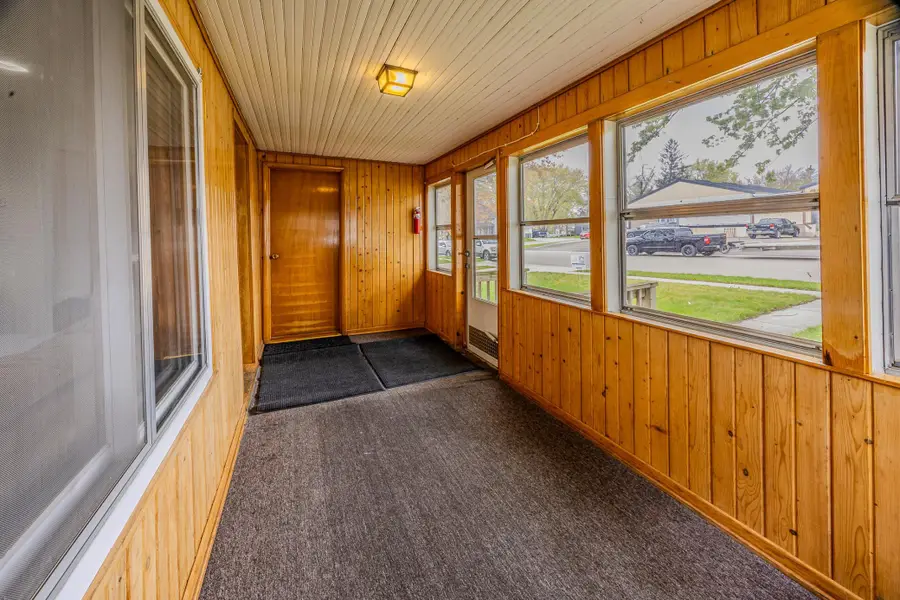 1050 Larcom Street, Hammond, WI 54015 - #3