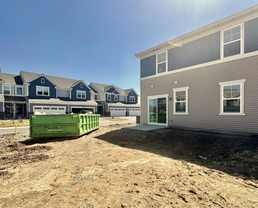 20029 62nd Place, Corcoran, MN 55340 - #3