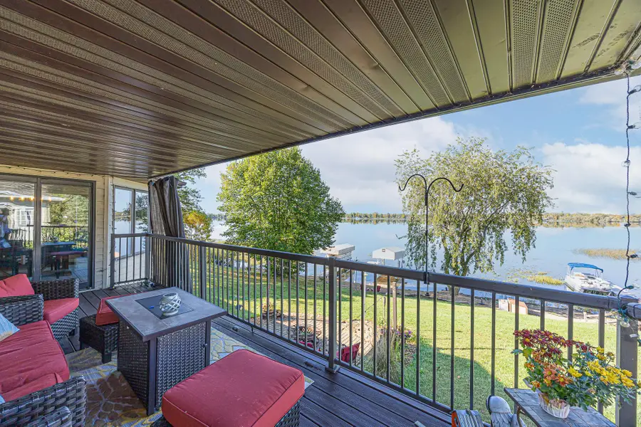21281 Dovre Road, Detroit Lakes, MN 56501 - #2