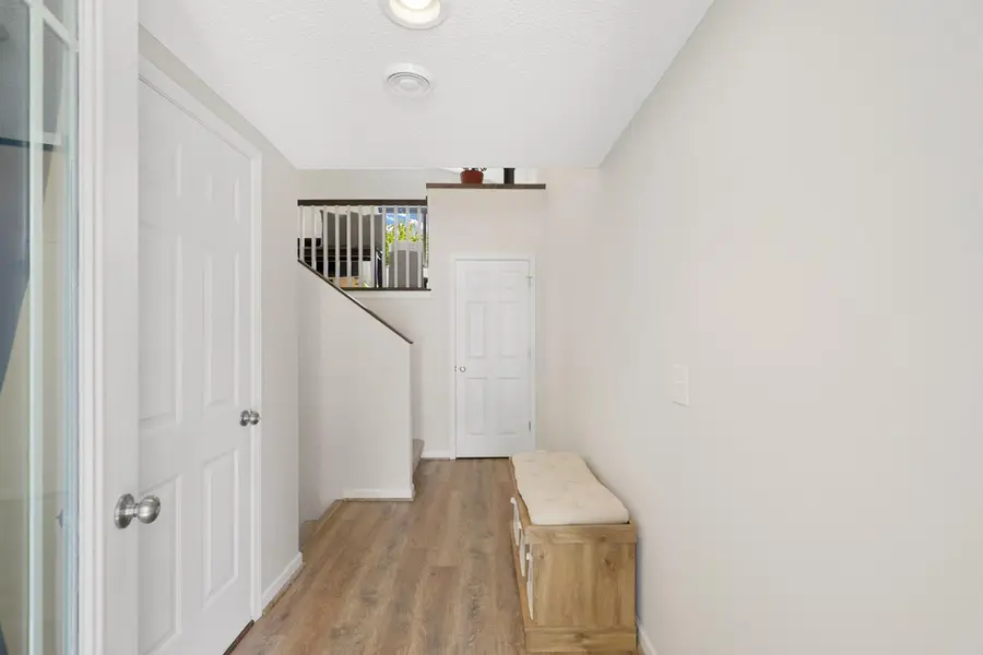 12149 Hupp Street Ne, Blaine, MN 55449 - #3