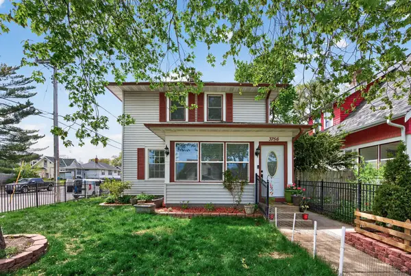 3756 10th Avenue S, Minneapolis, MN 55407