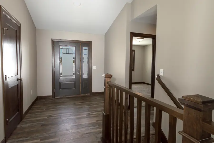 XXXX Chainview Drive Nw, Alexandria, MN 56308 - #2