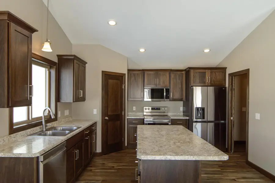 XXXX Chainview Drive Nw, Alexandria, MN 56308 - #3