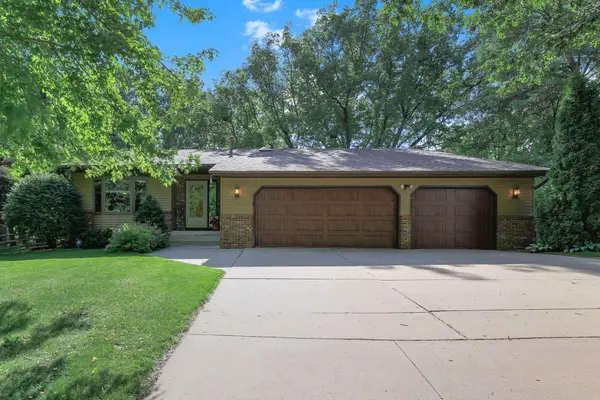 1935 Humboldt Avenue, West Saint Paul, MN 55118