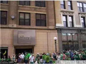 350 Saint Peter Street #503, Saint Paul, MN 55102